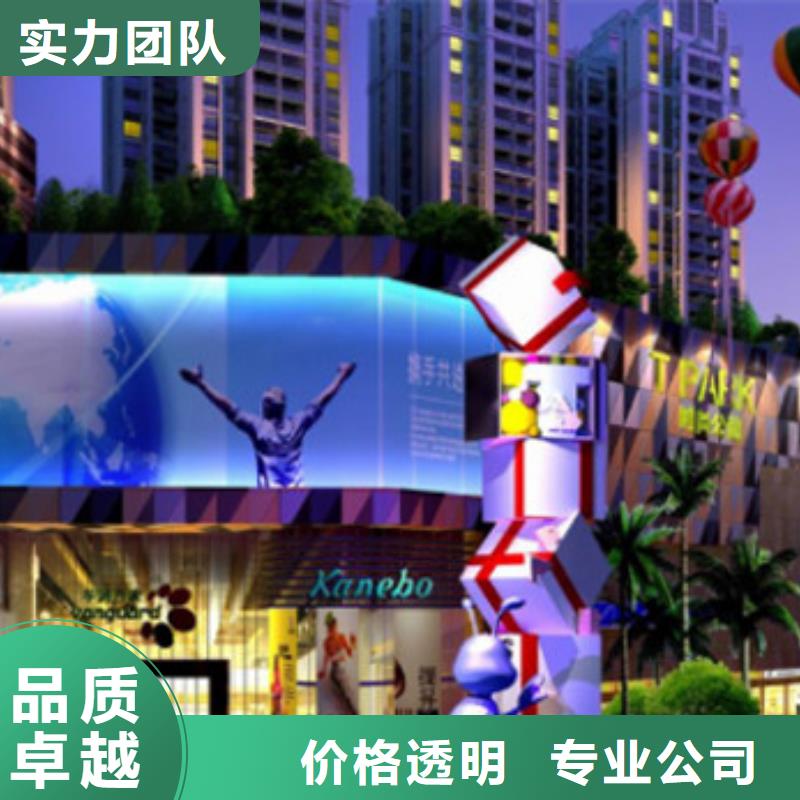 做一份工程預(yù)算流程