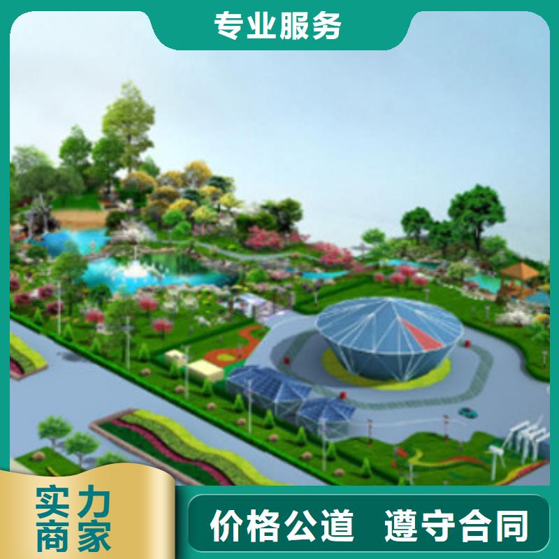 欽州做工程預(yù)算<本地預(yù)算公司>2025已更新(今日/造價)