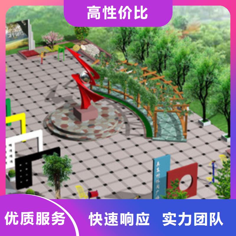 做工程預算》《造價公司