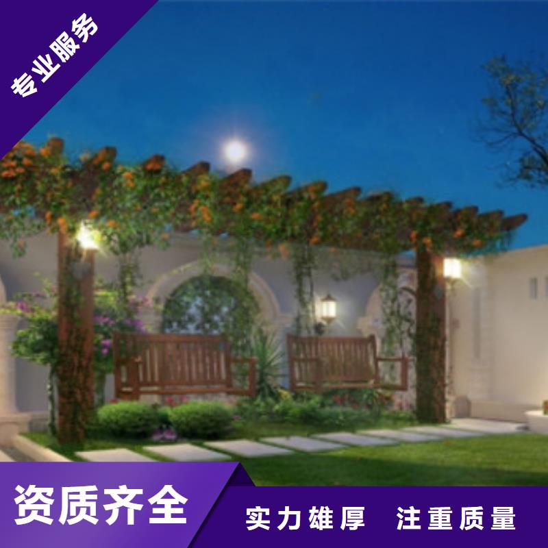 做工程預算第三方-土建造價