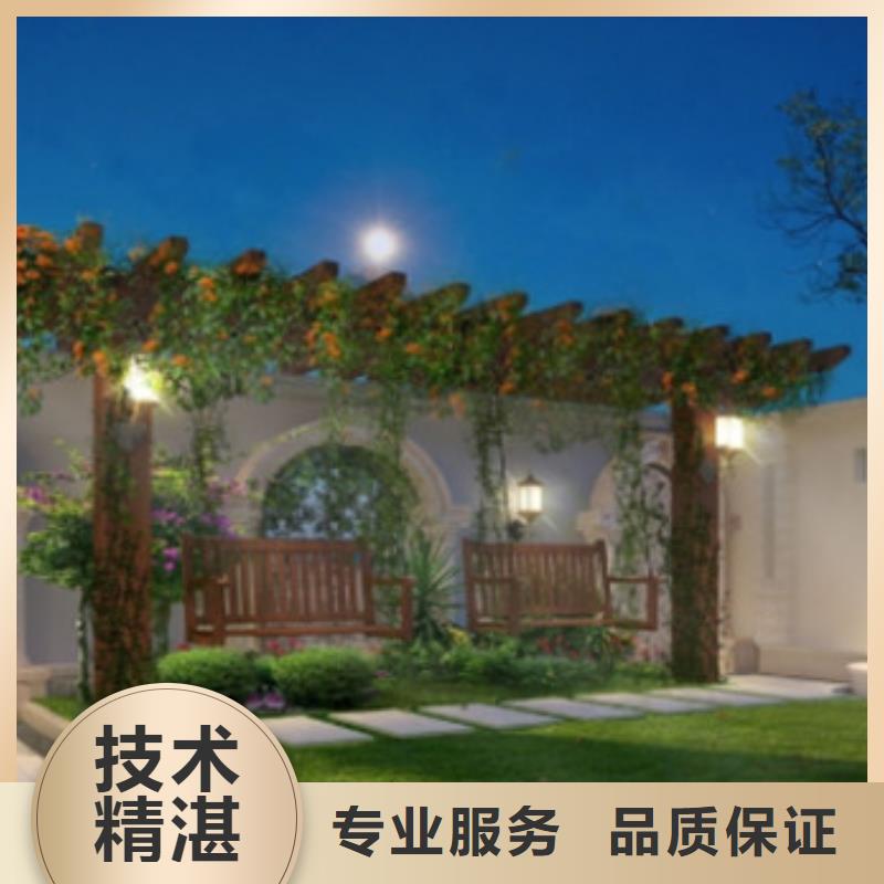 工程預(yù)算【做結(jié)算】實(shí)力商家