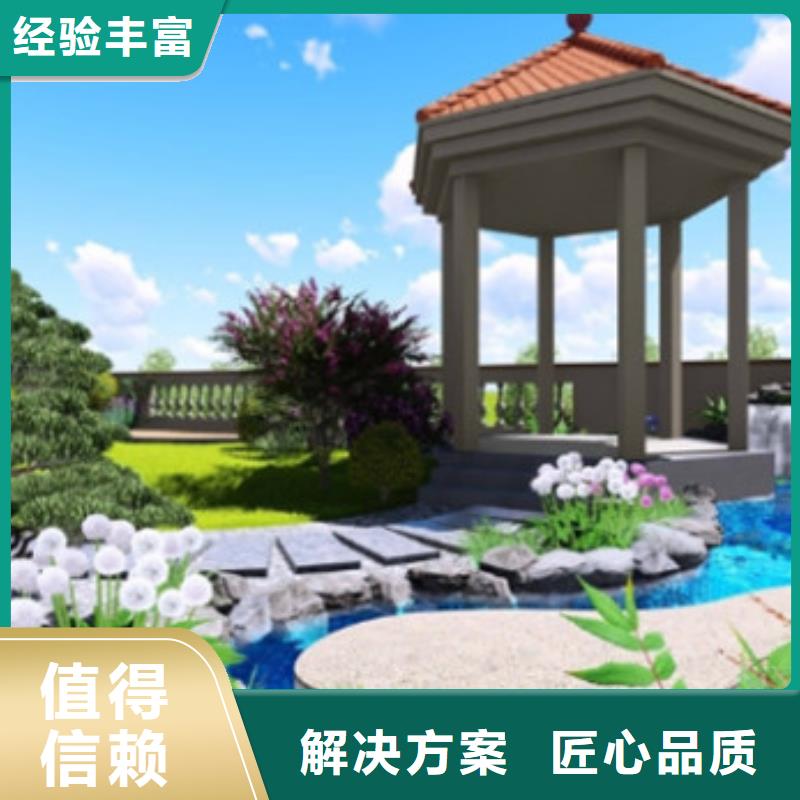 做工程預(yù)算第三方