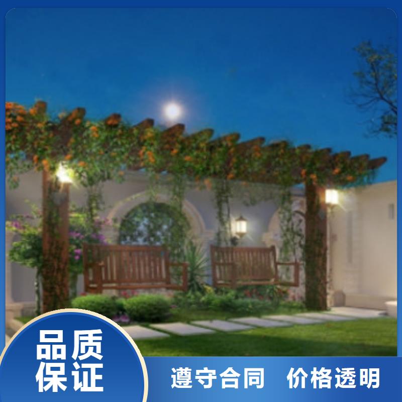 做工程預(yù)算的機(jī)構(gòu)
