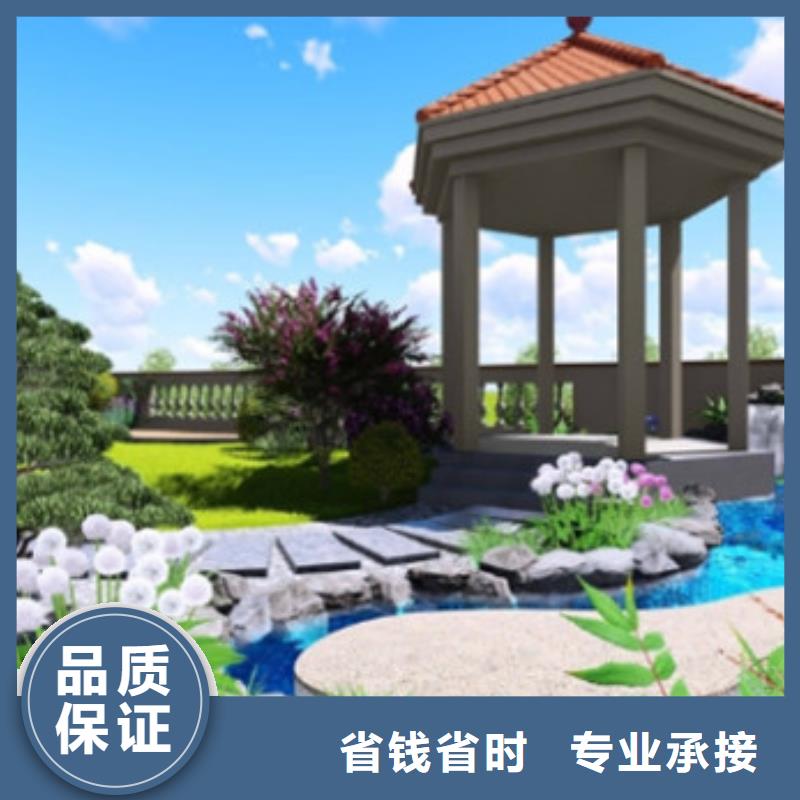工程預算工程結算一對一服務