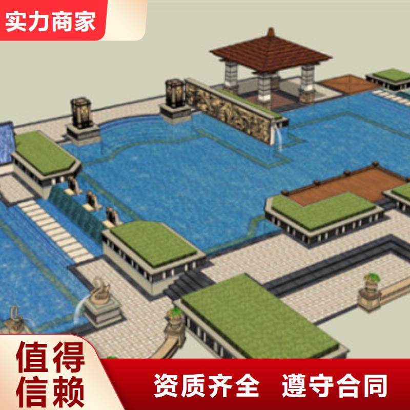 工程預算工程造價多年經驗