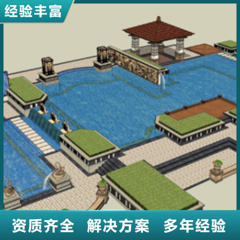 做工程預算-價格從優/2025已更新