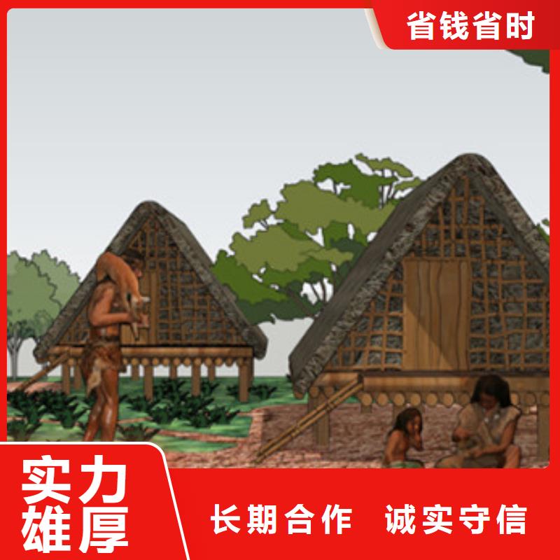做工程預算》《造價公司