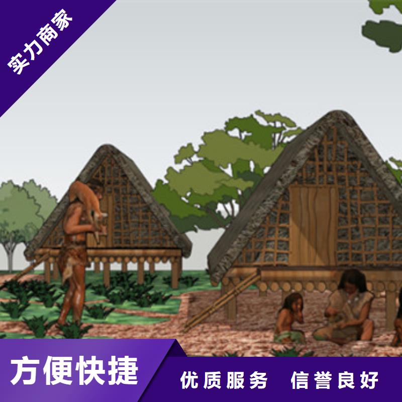 平?jīng)鲎龉こ填A(yù)算公司2025已更新(今日/簽證)