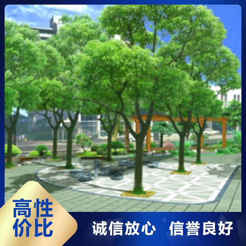 做工程預算24小時標書制作