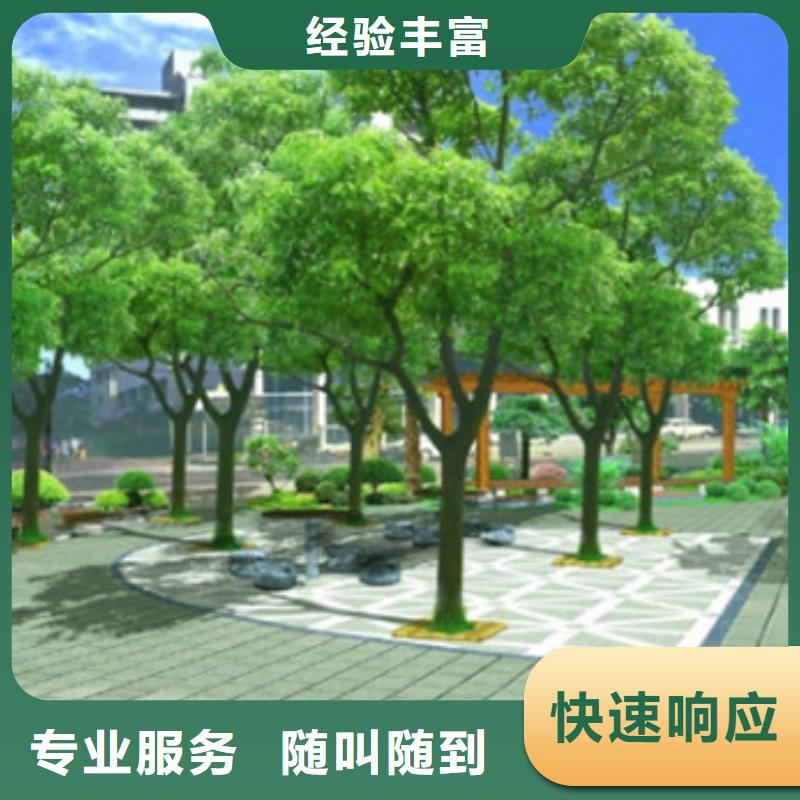 做工程造價-價格實惠/2025已更新