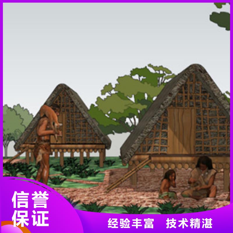 工程預算竣工結算精英團隊