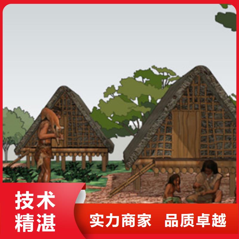 工程預(yù)算代寫采購標(biāo)快速