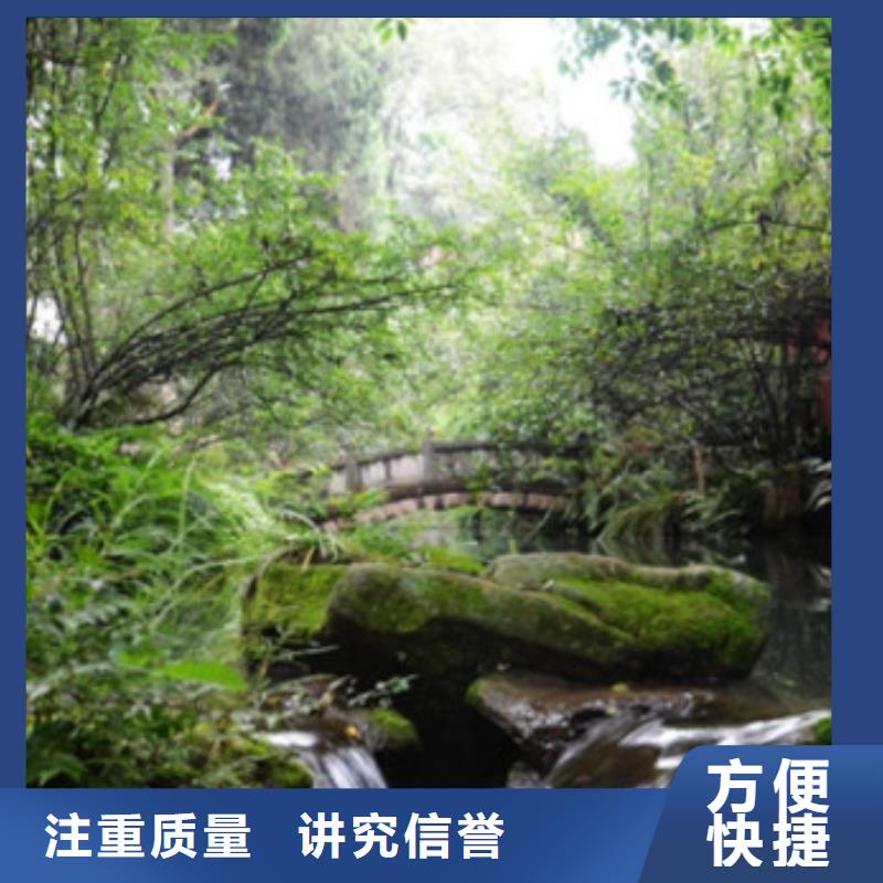 做工程預算<造價第三方>2025已更新(今日/報價)