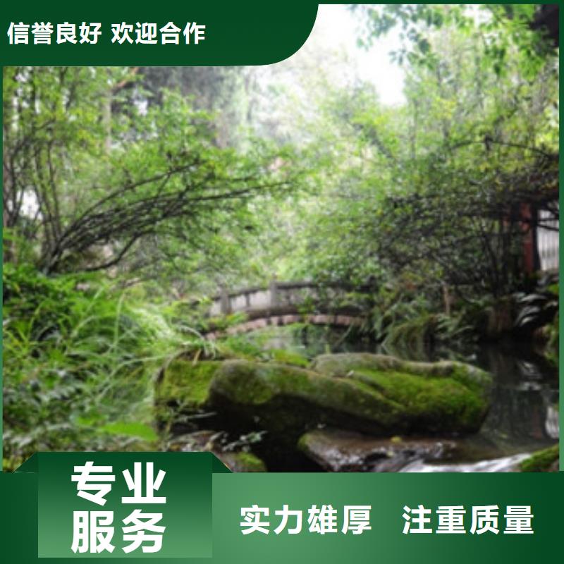 延津做工程預算