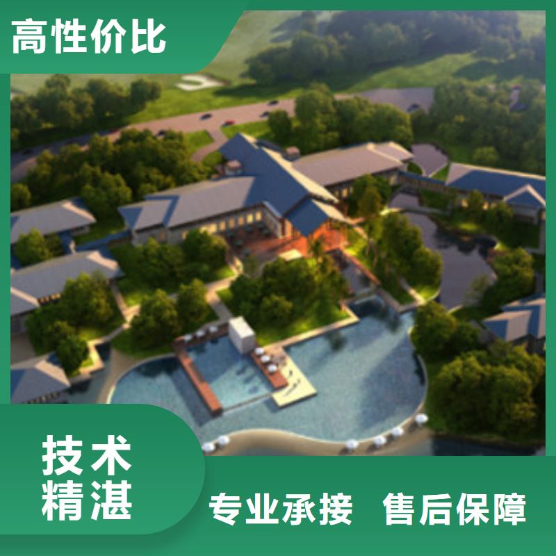 做工程預算造價劃分