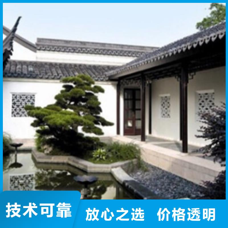 做工程預算-價格從優/2025已更新