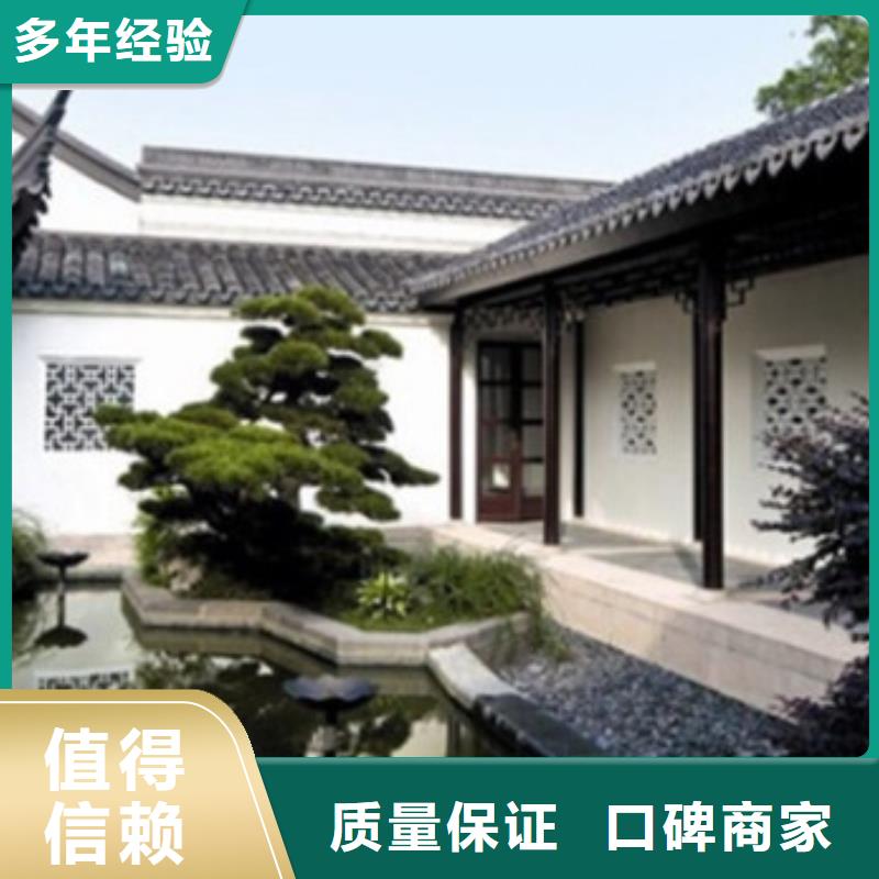 工程預(yù)算省錢省時