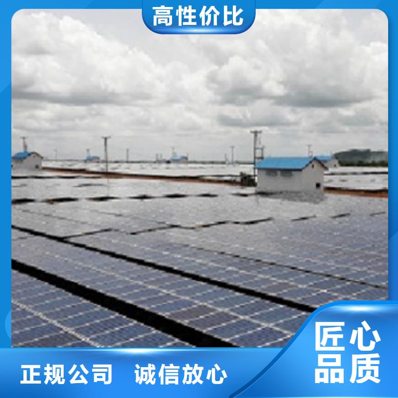 做工程預算第三方-土建造價