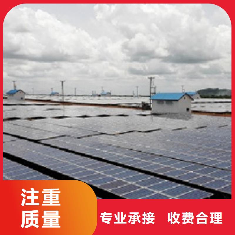 做工程預(yù)算<土建造價(jià)公司>