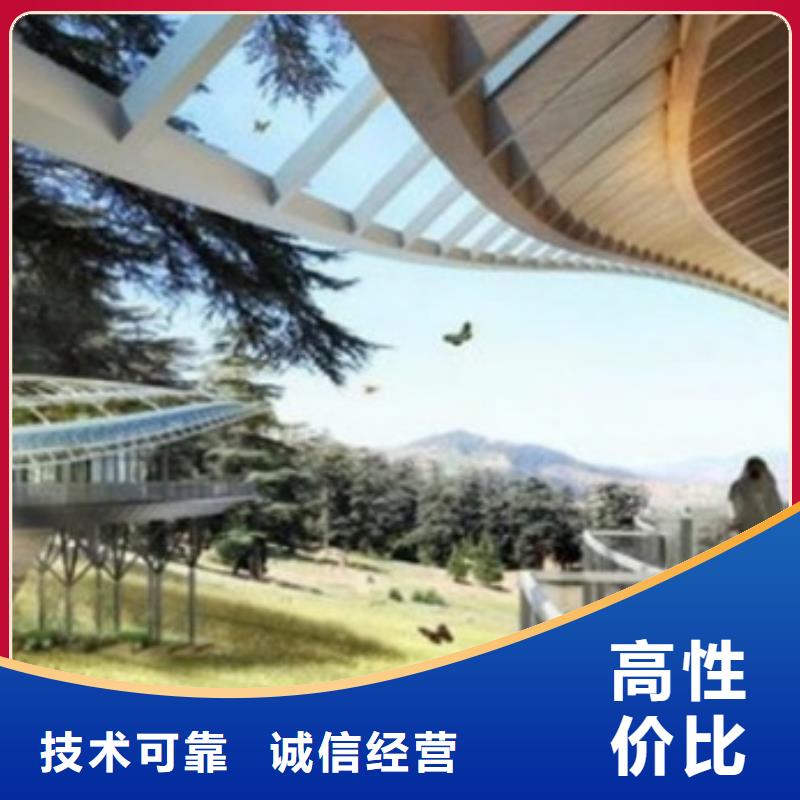 雷州工程預(yù)算怎么做