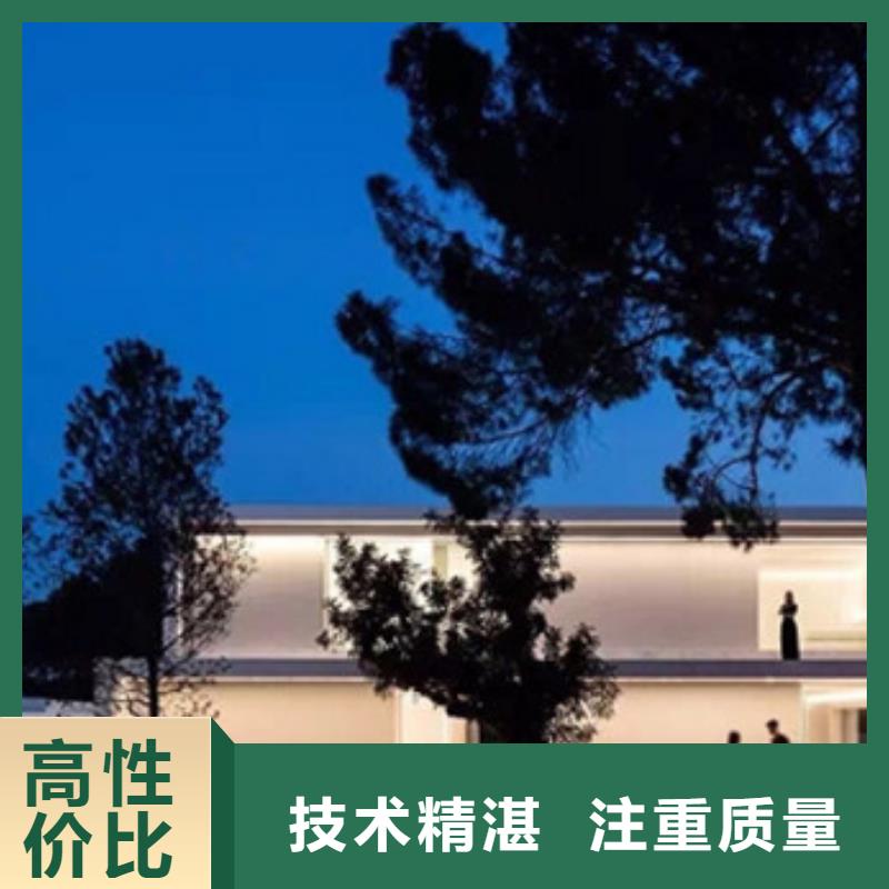 耒陽哪有做工程預算的公司
