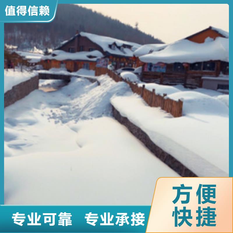 做工程預算團隊