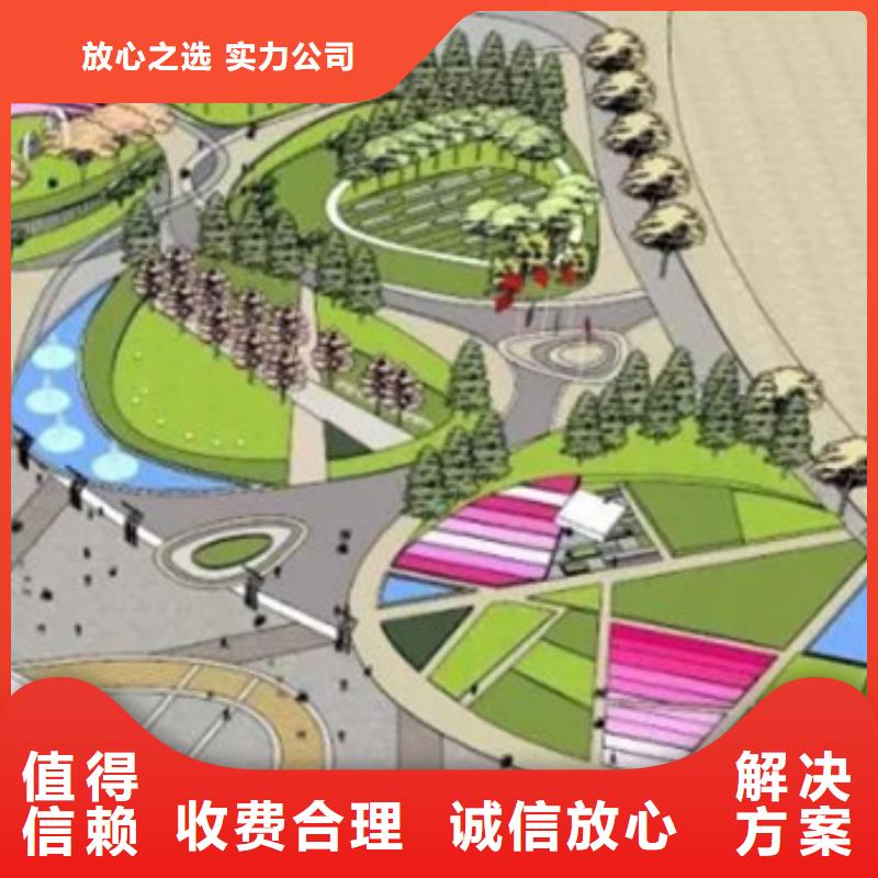 做工程預(yù)算第三方