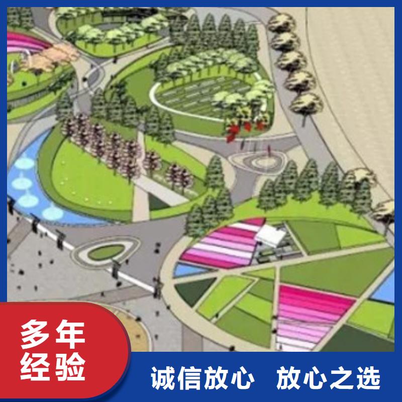 工程預(yù)算招標(biāo)管理正規(guī)公司