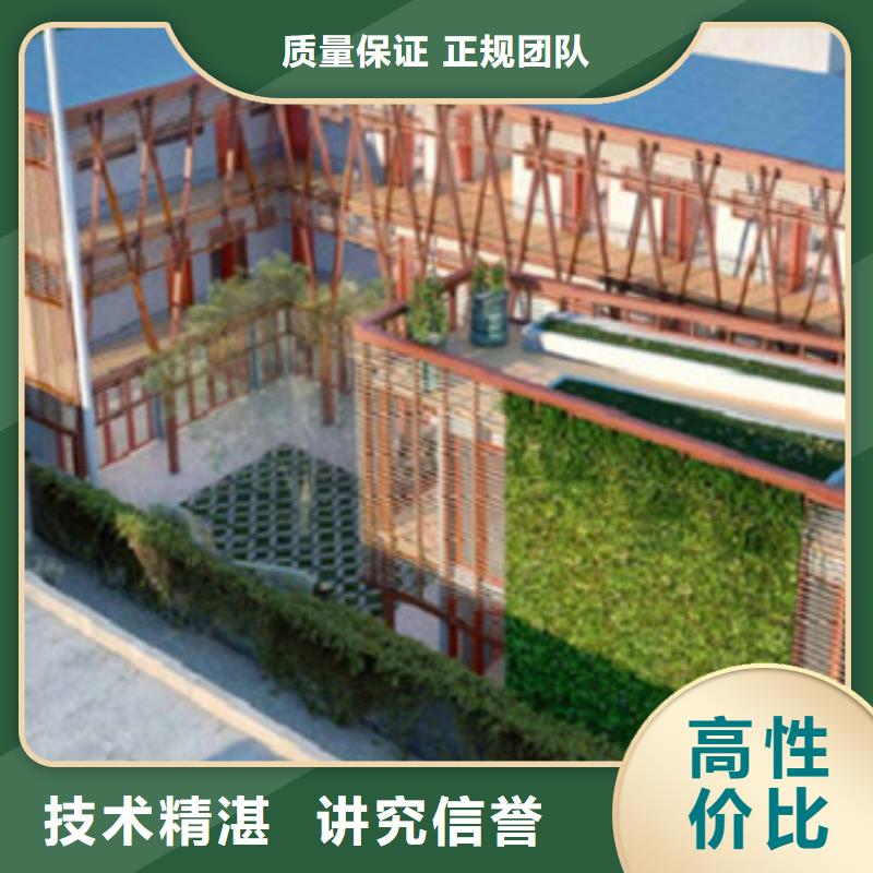 【工程預算圖形算量實力商家】