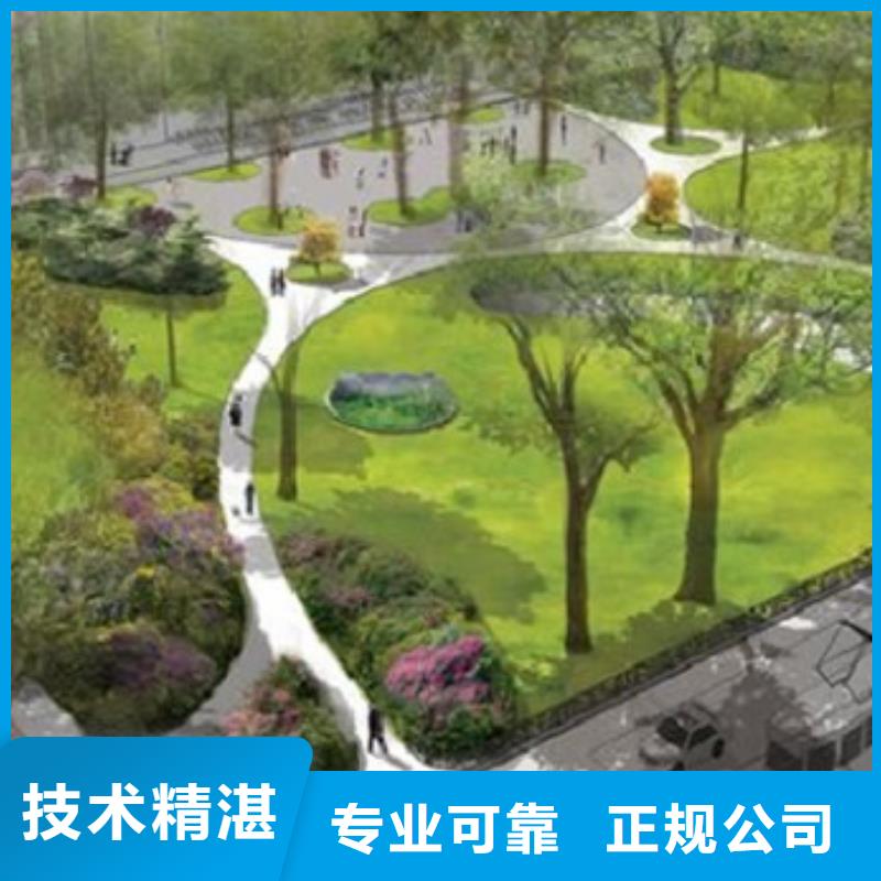 工程预算建筑项目分析诚实守信