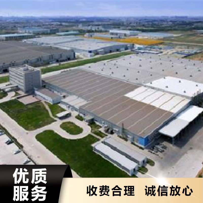 做工程預算專業服務單位