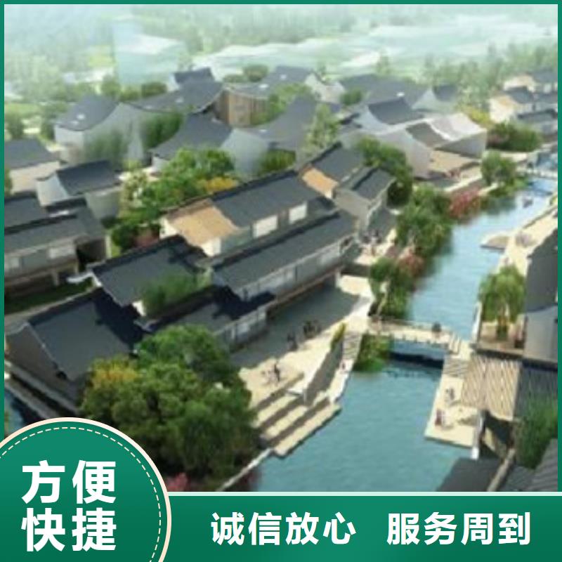 工程预算造价确定专业团队