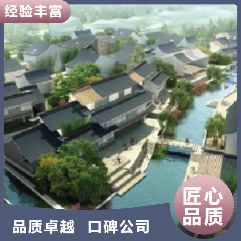 工程預算圖紙設計誠信經營