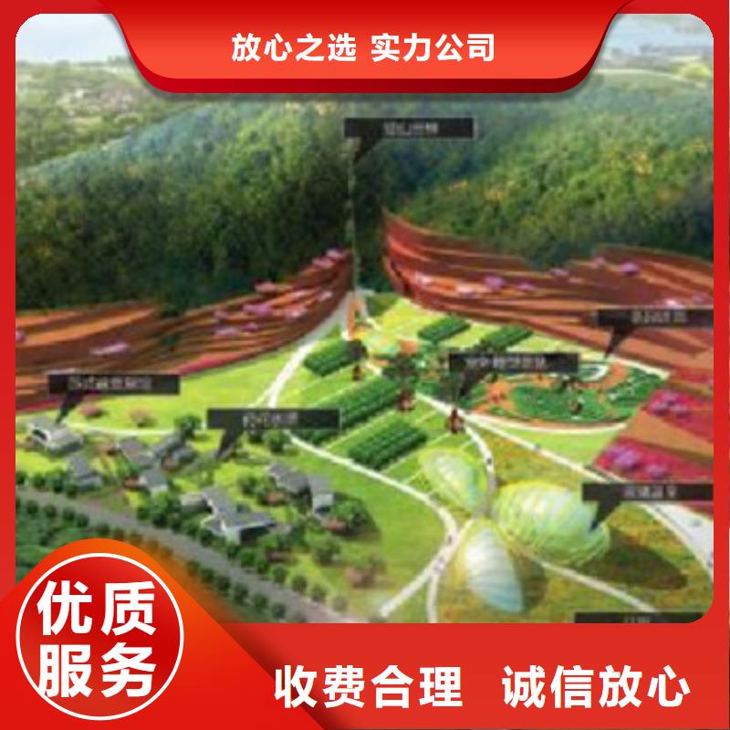 做工程預算24小時詳詢