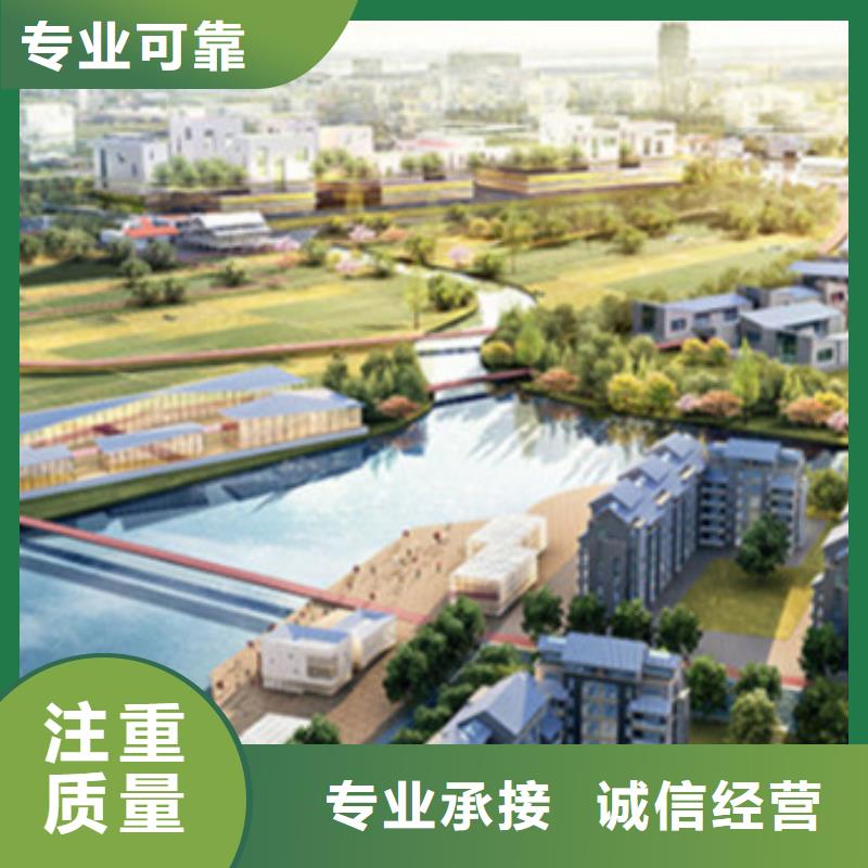 工程預(yù)算_建筑工程預(yù)算專業(yè)