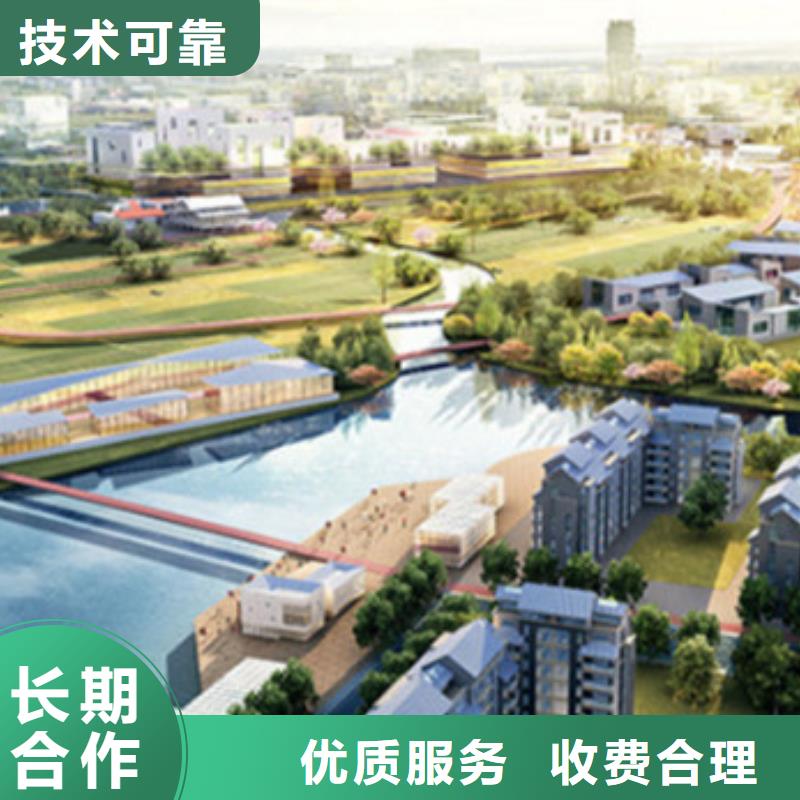 工程预算做工程预算实力团队