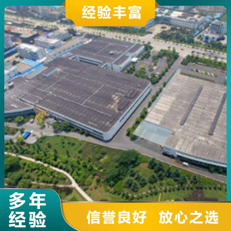 中牟做工程預算書-中牟造價分析