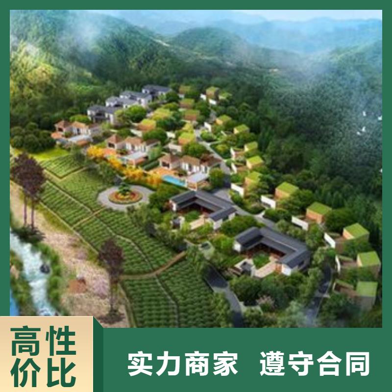 做工程預(yù)算<預(yù)決算熱線><造價中心>