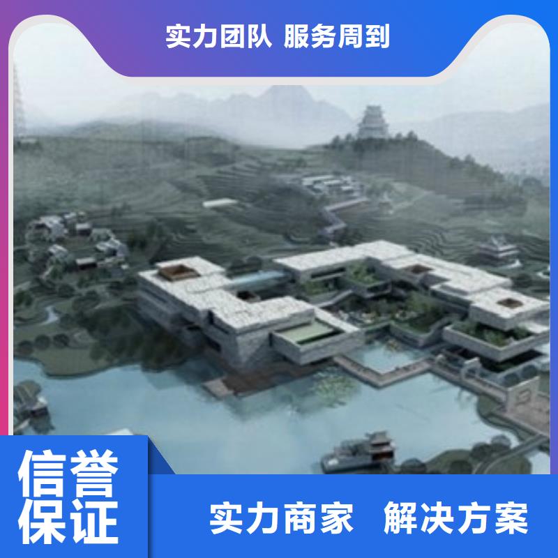 做工程预算CA上传