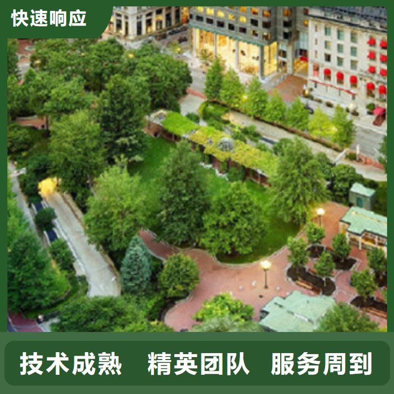 黃梅做工程預算書-黃梅造價表