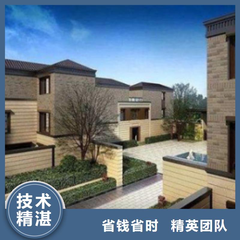 一家做工程預算單位