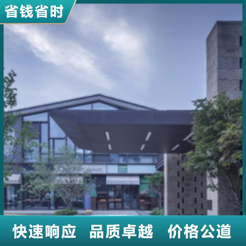 一家做工程預(yù)算單位