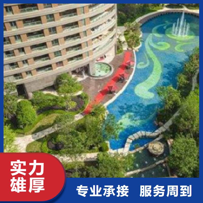 做工程預算<專業承接各類預算>