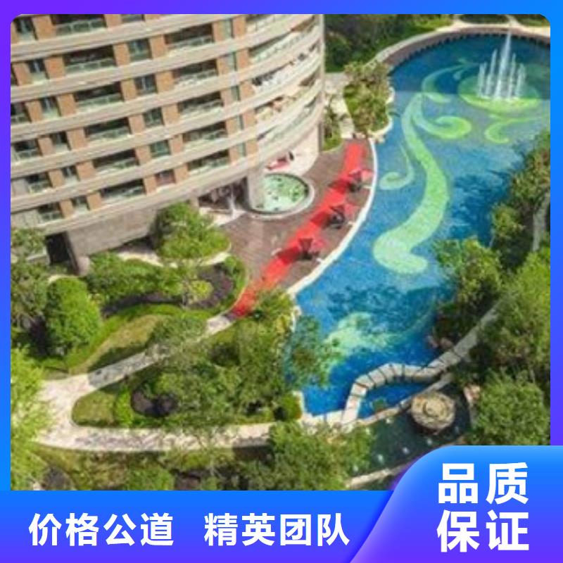 工程預算【標書制作】售后保障