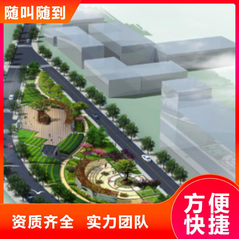 做工程預(yù)算工作室