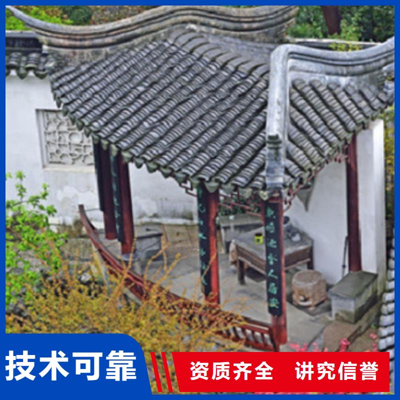 本地做工程預算-造價