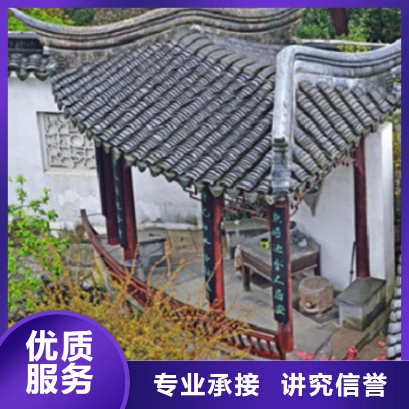天等縣代做工程預算(24小時服務)