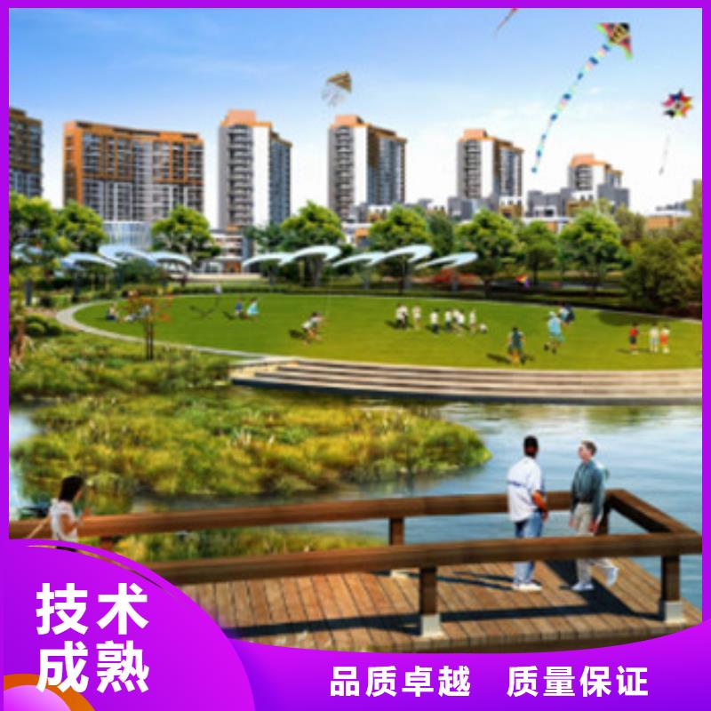 做工程預算》《造價公司