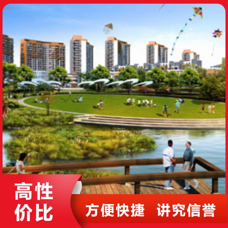 做工程預(yù)算鋼結(jié)構(gòu)