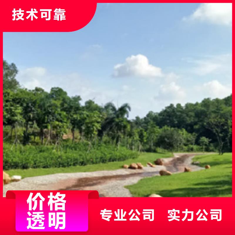 做工程預算競標